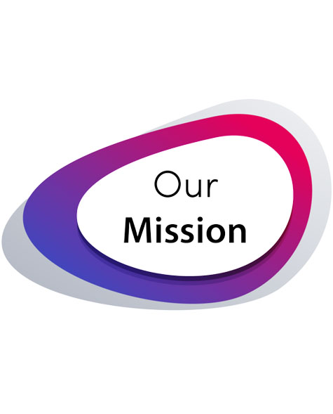 Our Mission at Absolute Engineering
