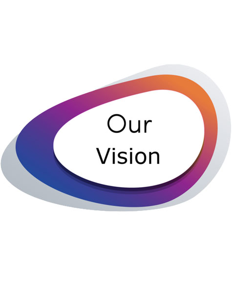 Our Vision at Absolute Engineering