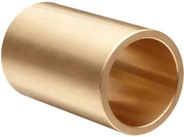Absolute Engineering Brass Bushings