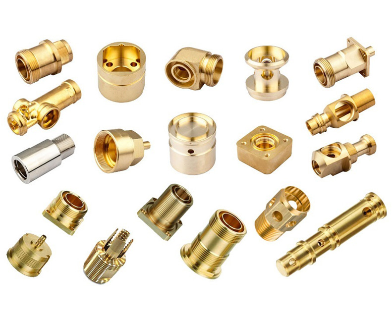 Why choose Absolute Engineering