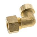 Absolute Engineering Brass Products