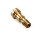 Absolute Engineering Fasteners Products