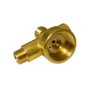 All Fasteners Products at Absolute Engineering