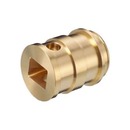 Absolute Engineering all products