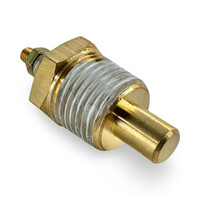 Brass Products at Absolute Engineering
