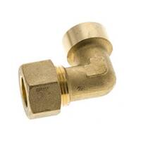 Brass Products at Absolute Engineering