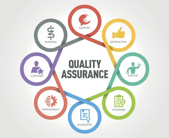 All Products Services at Absolute Engineering