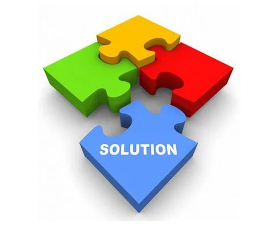 Fasteners Products Services at Absolute Engineering