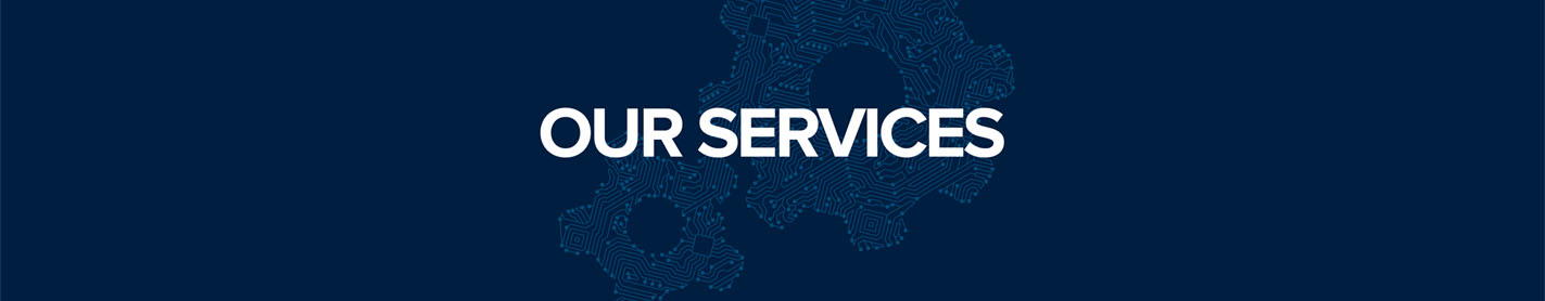 Absolute Engineering Services